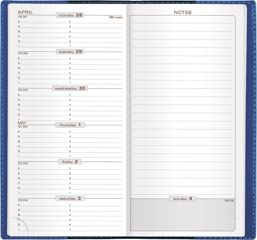 weekly calendar printable free. Printable Online Free Weekly